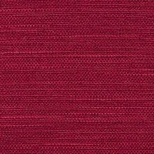 SCILLA-RED-320