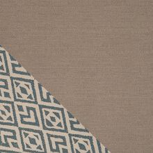 ROME-COLLECTION-CREAM