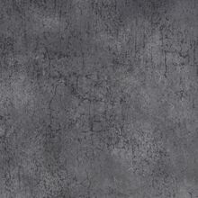 MARBLE-GREY-ALL-OVER
