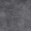 Living Esme Fabric Plain Top Banquette Footstool, MARBLE-GREY-ALL-OVER, swatch