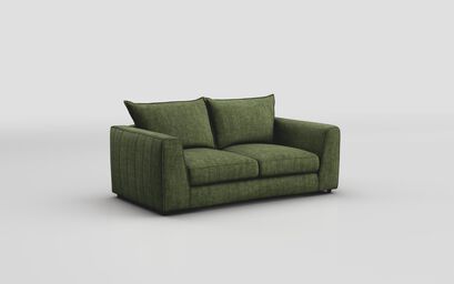 Mirabello 2 Seater Sofa | Mirabello Sofa Range | ScS