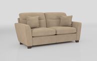 Alva 3 Seater Sofa | Alva Sofa Range | ScS