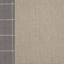 HILTON-COLLECTION-BEIGE-2