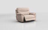 Argenta Power Recliner Snuggle Chair
