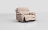 Argenta Power Recliner Snuggle Chair | Argenta Sofa Range | ScS