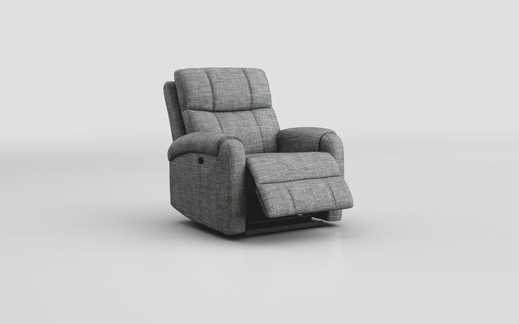 Calisese Manual Recliner Chair | Calisese Sofa Range | ScS