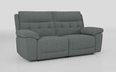 Belford 3 Seater Sofa
