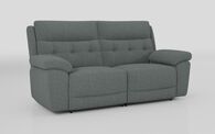 Belford 3 Seater Sofa | Belford Sofa Range | ScS