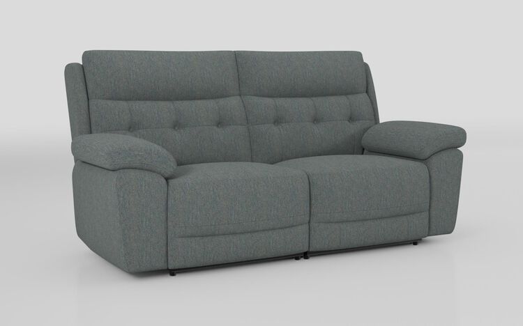 Belford 3 Seater Sofa | Belford Sofa Range | ScS