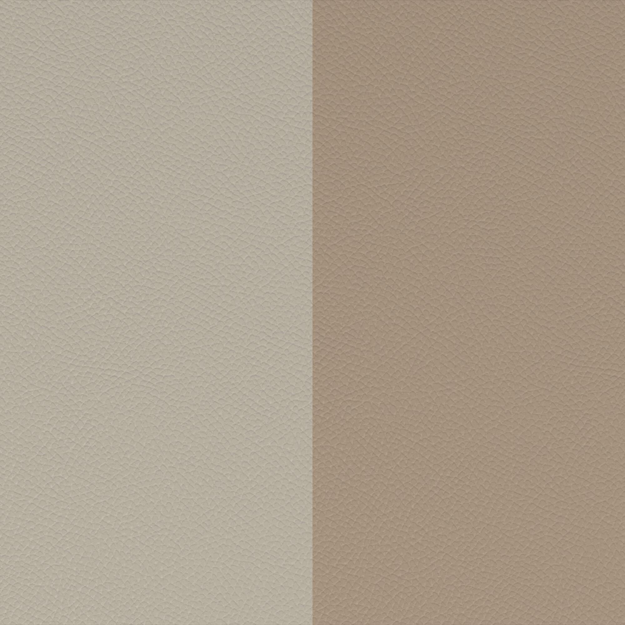 Macadamia beige 870 dark beige 005