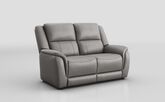 Meleto 2 Seater Sofa