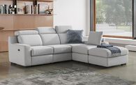 Crostolo 4 Seater Split Sofa | Crostolo Sofa Range | ScS