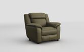 Sarsina Armchair