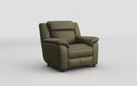 Sarsina Armchair | Sarsina Sofa Range | ScS