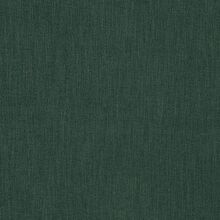 OCEAN--IMA01-