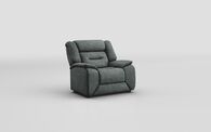 Massari Armchair | Massari Sofa Range | ScS