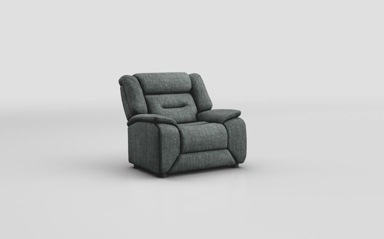 Massari Armchair | Massari Sofa Range | ScS