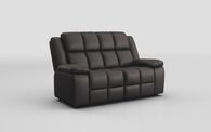 Coccolia 2 Seater Sofa | Coccolia Sofa Range | ScS