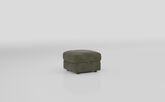 Caldbeck Storage Footstool