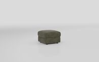 Caldbeck Storage Footstool | Caldbeck Sofa Range | ScS