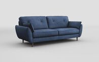 Saiano 4 Seater Sofa | Saiano Sofa Range | ScS