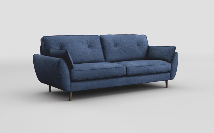 Saiano 4 Seater Sofa | Saiano Sofa Range | ScS