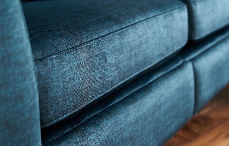 Foxley Power Recliner Chair