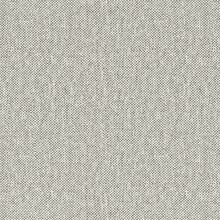 NARCISO-LIGHT-GREY-825