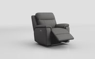 Calboli Power Recliner Chair | Calboli Sofa Range | ScS
