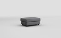 Codigoro Banquette Footstool | Codigoro Sofa Range | ScS