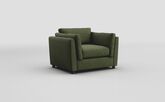Codigoro Snuggle Chair