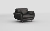 Saiano Snuggle Chair