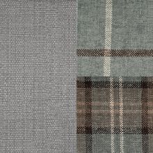 VALENTINO-COLLECTION-GREY-1