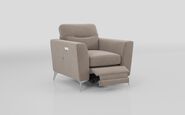 Foxley Power Recliner Chair