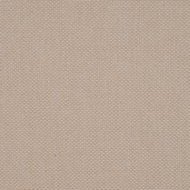 Quercioli 2 Corner 2 with Left Hand Facing Sofa Bed & Right Hand Facing Open End | Quercioli Sofa Range | ScS
