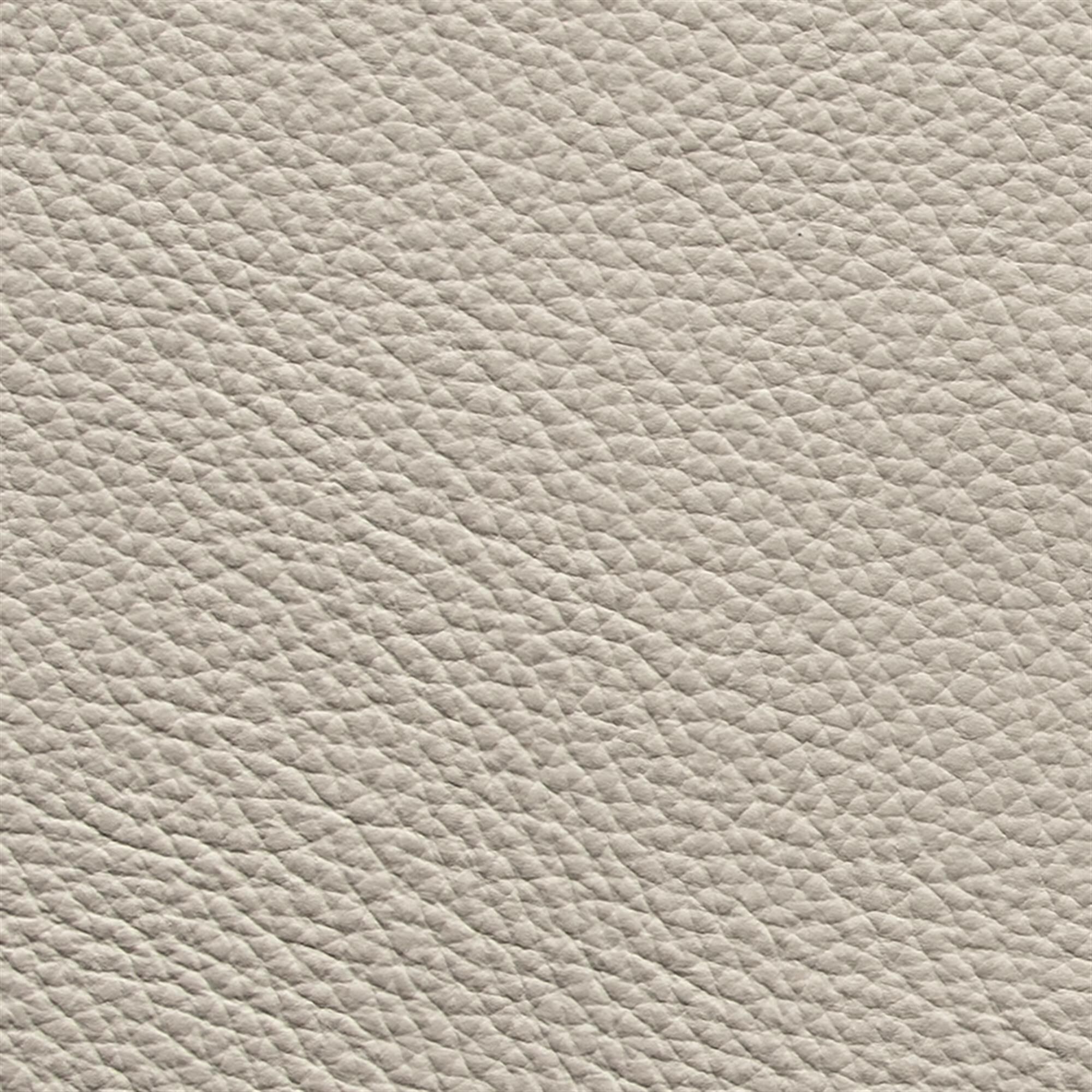 Mimosa plain 870