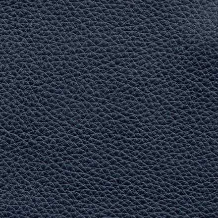 Castellina Large Storage Footstool | Castellina Sofa Range | ScS