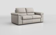 Crociale Large 2 Seater Sofa | Crociale Sofa Range | ScS