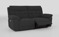 Belford 3 Seater Power Recliner Sofa | Belford Sofa Range | ScS