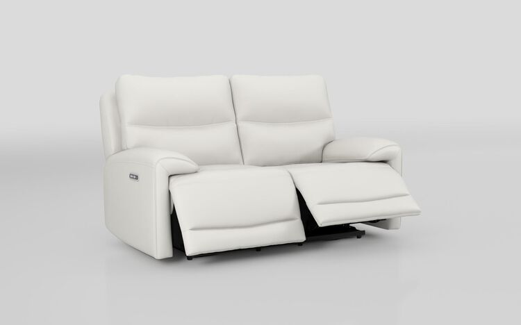 Caldbeck 2 Seater Power Recliner Sofa | Caldbeck Sofa Range | ScS