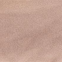 Marzeno 2 Corner 3 Sofa | Marzeno Sofa Range | ScS