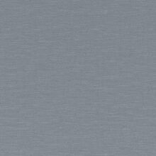 Scilla light blue 546