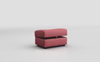 Chalbury Large Storage Foostool | Chalbury Sofa Range | ScS