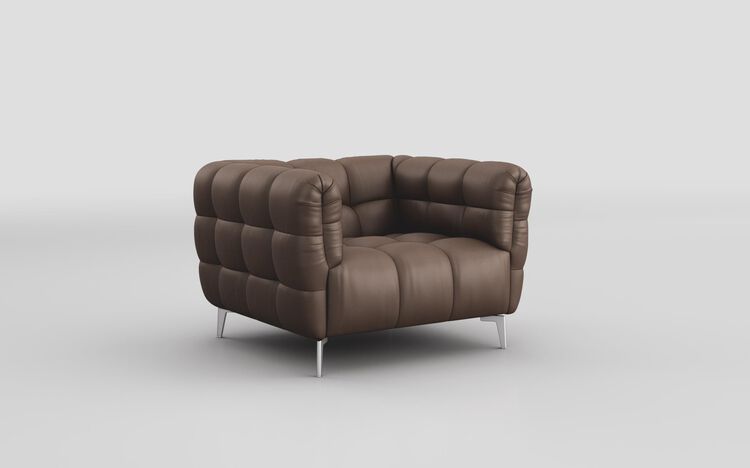 Castello Armchair | Castello Sofa Range | ScS