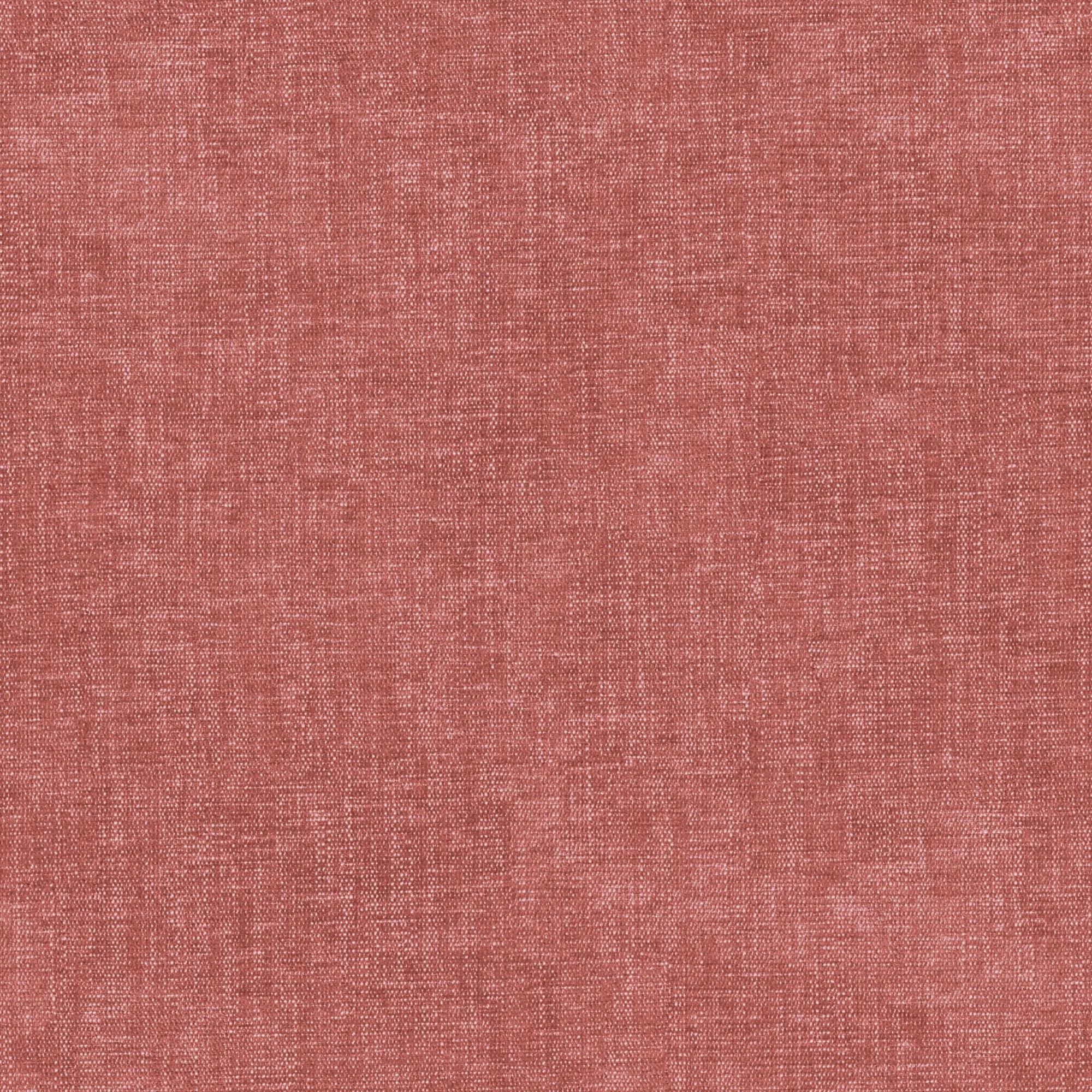 Mirtillo dark pink 420