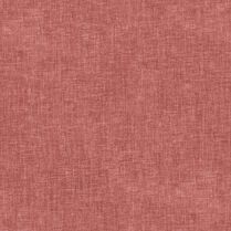 Crociale 3 Seater Sofa | Crociale Sofa Range | ScS