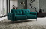 Nespoli 3 Seater Sofa | Nespoli Sofa Range | ScS