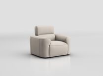 Oriolo Armchair | Oriolo Sofa Range | ScS
