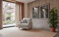 Cambourne Armchair | Cambourne Sofa Range | ScS