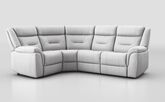 Ainsdale 1 Corner 2 Sofa